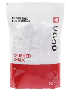 Chalk Ocun Chalk Crushed 2000g