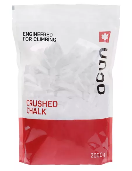 Chalk Ocun Chalk Crushed 2000g