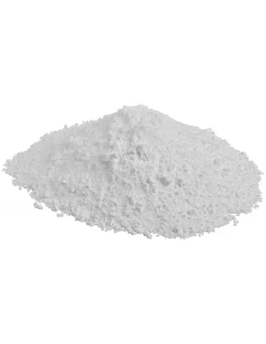 Magnezja Camp Velvet Chalk 200g