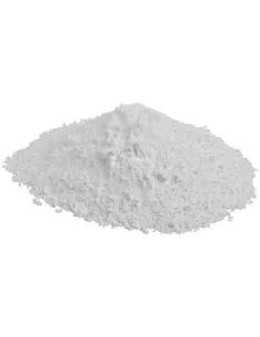 Chalk Camp Velvet Chalk 450g 2