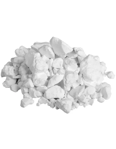 Chalk Camp Chunky Chalk 650g