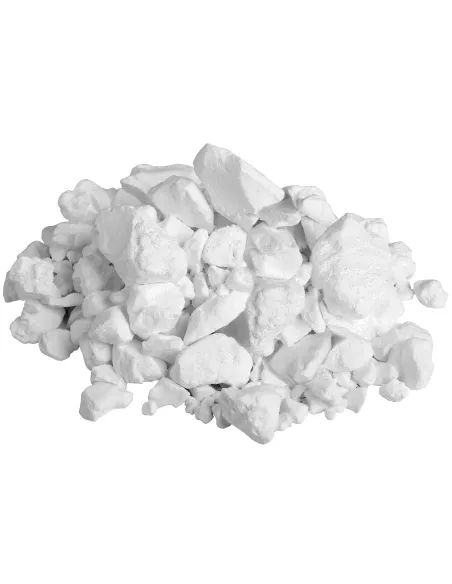 Chalk Camp Chunky Chalk 650g