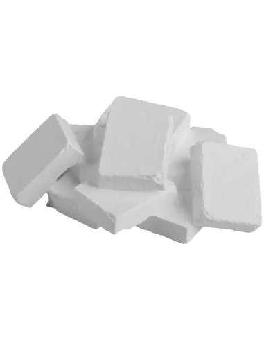 Magnezja Camp Block Chalk 120g