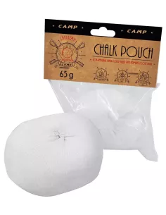 Magnezja Camp Chalk Pouch 65g