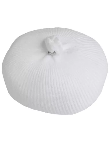 Chalk Camp Chalk Pouch 65g