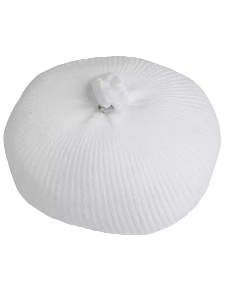 Chalk Camp Chalk Pouch 65g