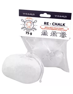 Chalk Camp Re-Chalk 75g