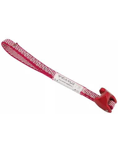Rock protection Camp Tricam Dyneema Set