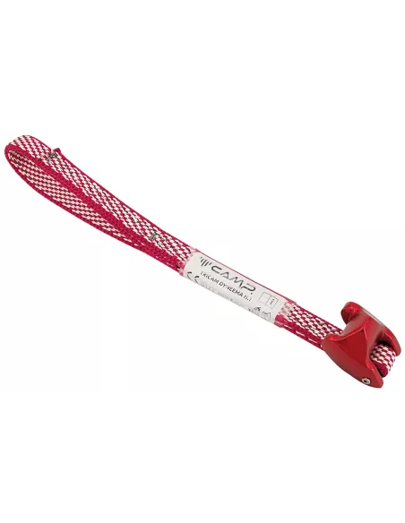 Rock protection Camp Tricam Dyneema Set