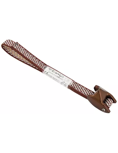 Rock protection Camp Tricam Dyneema Set