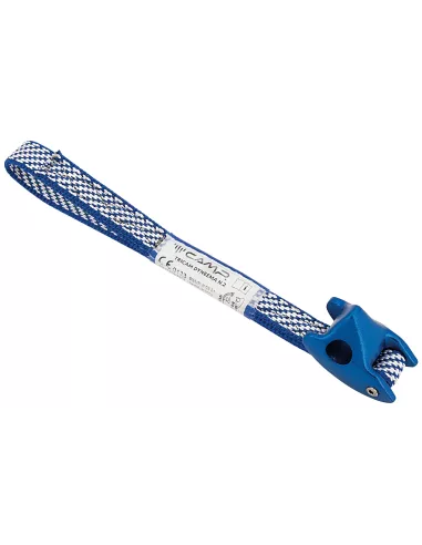 Rock protection Camp Tricam Dyneema Set
