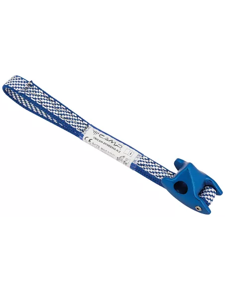 Rock protection Camp Tricam Dyneema Set