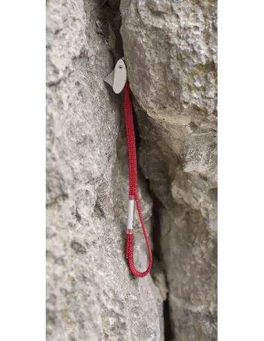 Rock protection Camp Tricam Evo 0.25