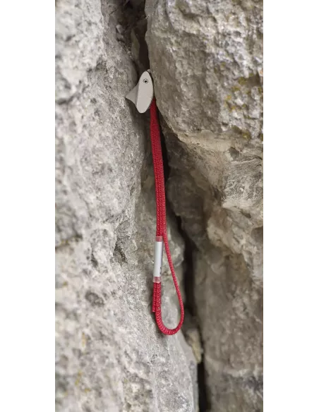 Rock protection Camp Tricam Evo 0.25