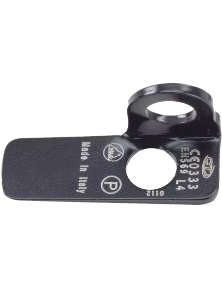 Piton Climbing Technology Blade 4