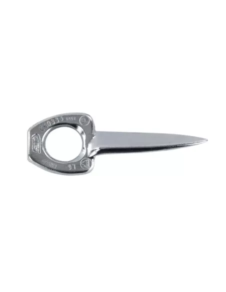 Hak Climbing Technology Universal 10