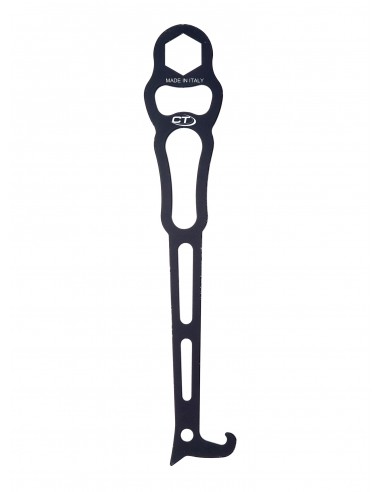 Klucz do kości Climbing Technology Nuts Tool