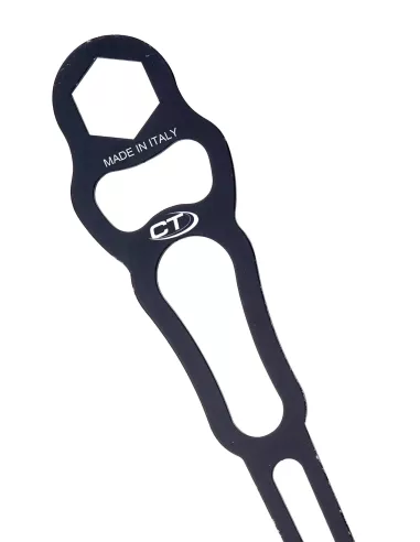 Klucz do kości Climbing Technology Nuts Tool