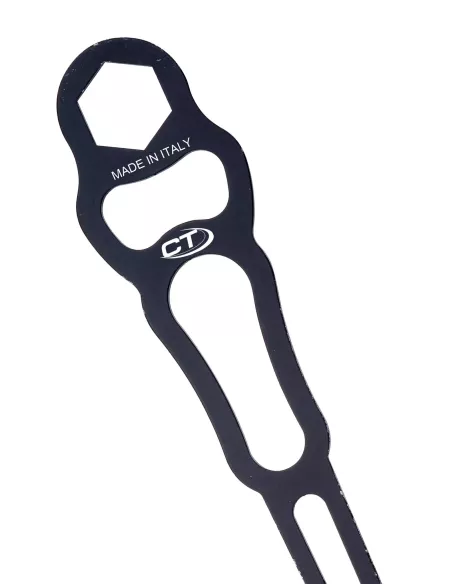 Klucz do kości Climbing Technology Nuts Tool