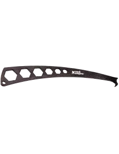 Nut tool Rock Empire Nut Tool