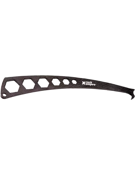 Klucz do kości Rock Empire Nut Tool