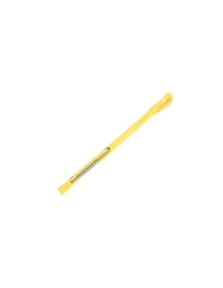 Abalakov tool Grivel Candela