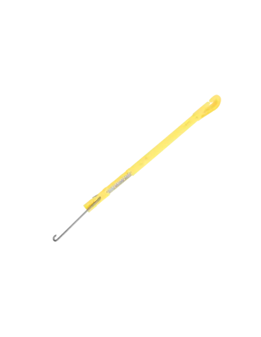 Abalakov tool Grivel Candela