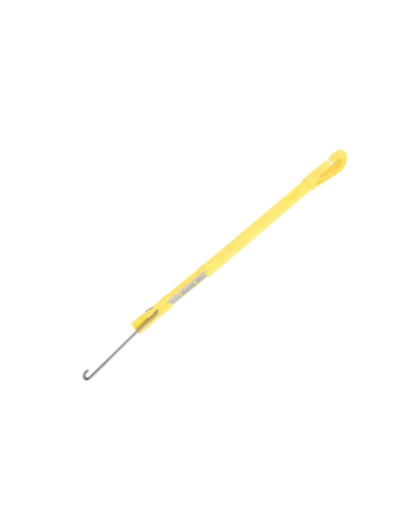 Abalakov tool Grivel Candela