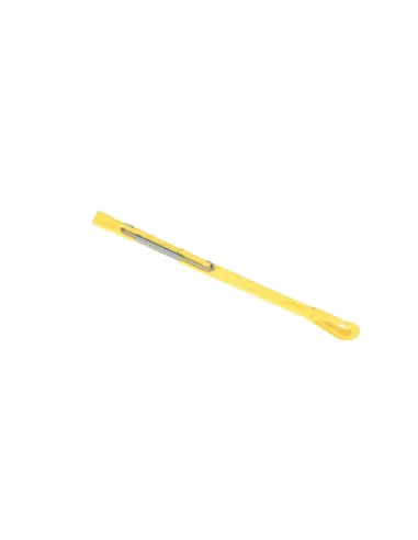 Abalakov tool Grivel Candela