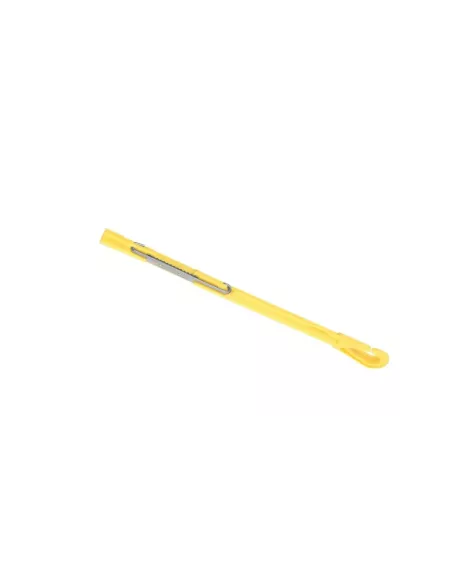 Abalakov tool Grivel Candela