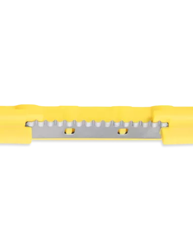 Abalakov tool Grivel Candela