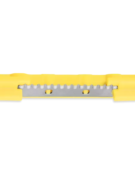 Abalakov tool Grivel Candela