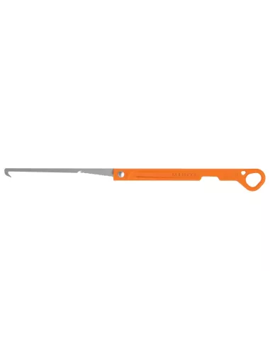 Abalakov tool Petzl Multihook