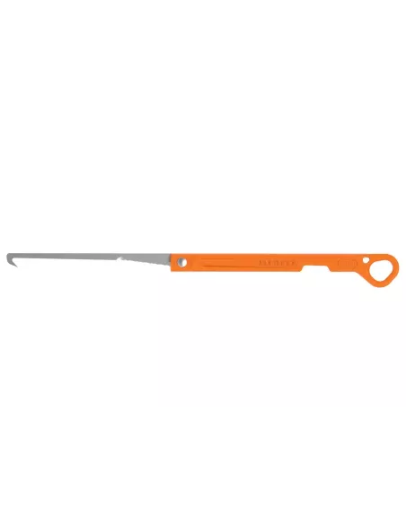 Abalakov tool Petzl Multihook