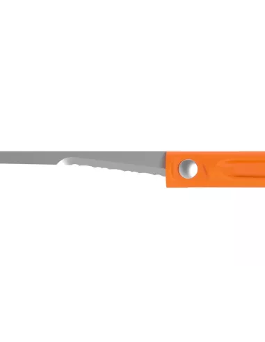 Abalakov tool Petzl Multihook