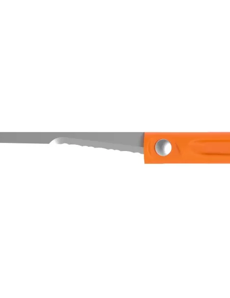 Abalakov tool Petzl Multihook
