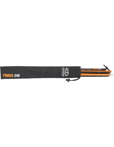 Sonda lawinowa Climbing Technology Finder 240
