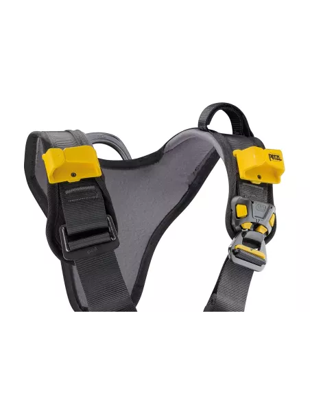 Harness Petzl Astro Bod Fast International