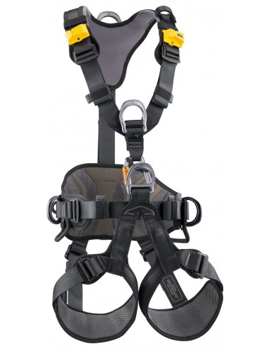 Harness Petzl Avao Bod International