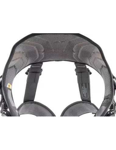 ❌ Archiwum Uprząż Petzl Avao Bod International