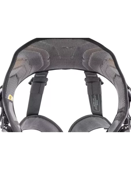 ❌ Archiwum Uprząż Petzl Avao Bod International