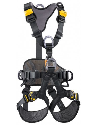 Harness Petzl Avao Bod Fast International