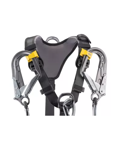 Harness Petzl Avao Bod Fast International