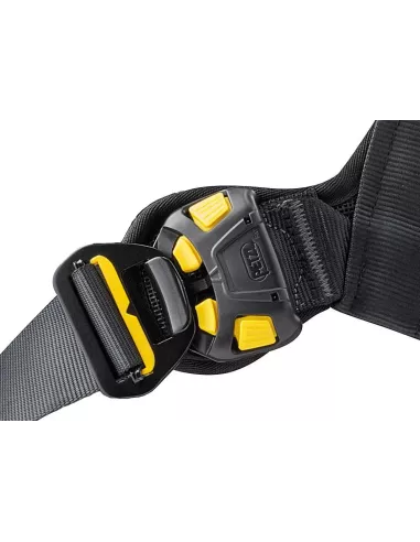 Harness Petzl Avao Bod Fast International