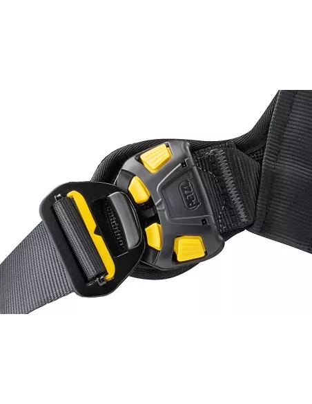 Harness Petzl Avao Bod Fast International