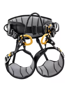Harness Petzl Sequoia