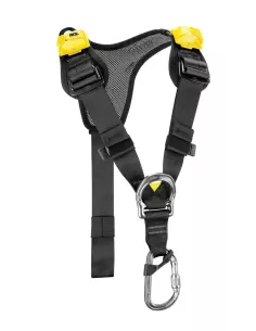 Uprząż Petzl Top