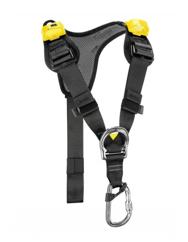 Harness Petzl Top