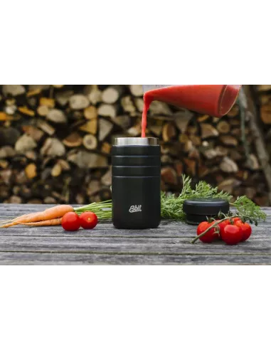 Termos na jedzenie Esbit Majoris Food Jug 400ml