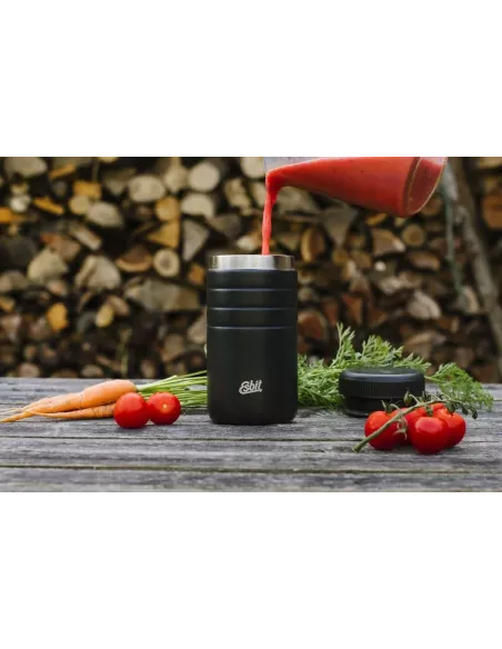 Termos na jedzenie Esbit Majoris Food Jug 400ml